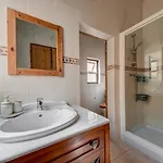 Prázdninový dům Timeless 3br Townhouse With Hot Tub