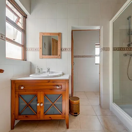 Timeless 3br Townhouse With Hot Tub * Sliema