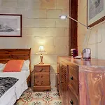 Timeless 3br Townhouse With Hot Tub 別荘