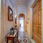 別荘 Timeless 3br Townhouse With Hot Tub *