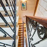 Timeless 3br Townhouse With Hot Tub スリーマ